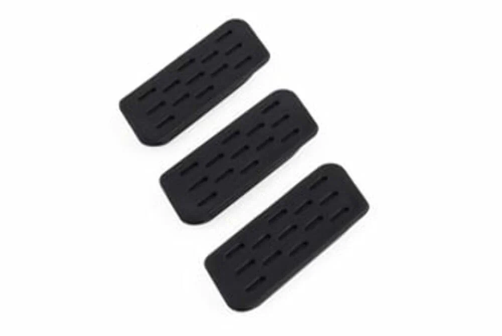 Fits 2022-2024 A3 Quattro Audi APR Intake Port Covers (For PEX Cover)CI100052-E